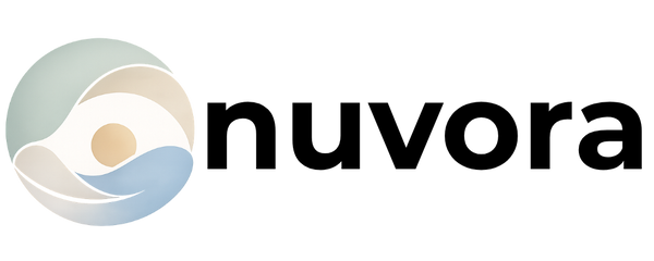 Mi tienda